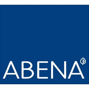 Logo Abena