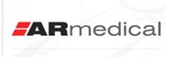 Logo Armedical