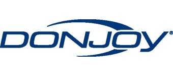 Logo Donjoy