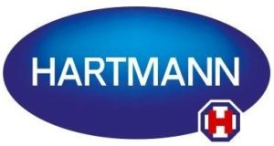 Logo Hartmann