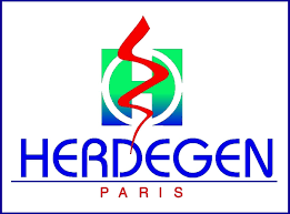 Logo Herdegen