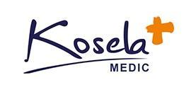 Logo Kosela