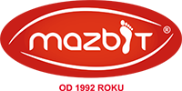Logo Mazbit