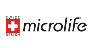 Logo Microlife