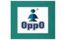 Logo Oppo