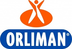 Logo Orliman