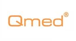 Logo QMed