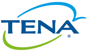 Logo Tena