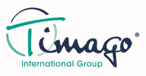 Logo Timago