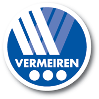 Logo Vermeiren
